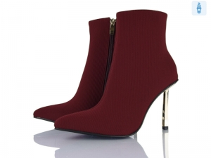 Ботинки Lino Marano