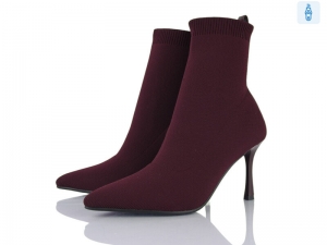 Ботинки Lino Marano