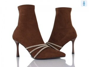 Ботинки Lino Marano