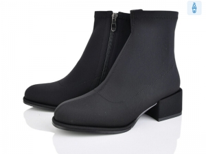 Ботинки Lino Marano