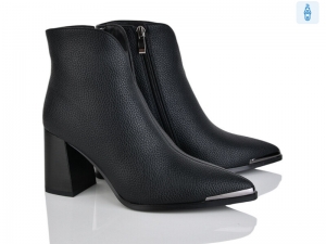 Ботинки Lino Marano