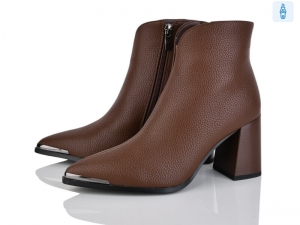 Ботинки Lino Marano