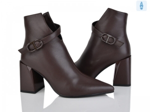 Ботинки Lino Marano