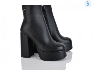 Ботинки Lino Marano