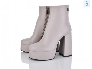 Ботинки Lino Marano