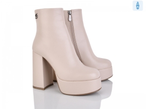 Ботинки Lino Marano