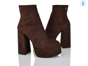 Ботинки Lino Marano