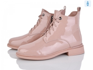 Ботинки Lino Marano