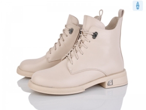 Ботинки Lino Marano