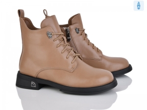 Ботинки Lino Marano