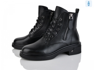 Ботинки Lino Marano