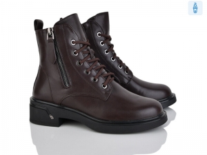 Ботинки Lino Marano