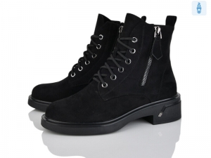 Ботинки Lino Marano