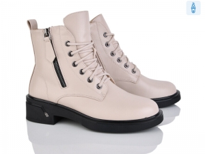 Ботинки Lino Marano