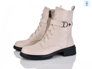 Ботинки Lino Marano