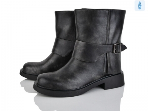 Ботинки Lino Marano