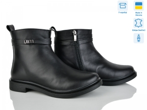 Ботинки Ailinda