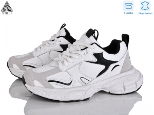 Кроссовки Stilli