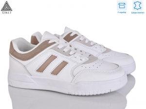 Кроссовки Stilli