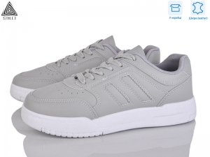 Кроссовки Stilli