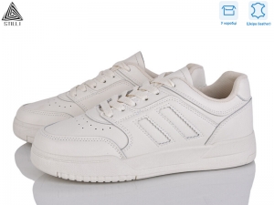 Кроссовки Stilli