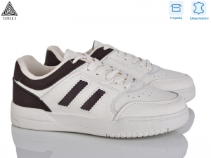 Кроссовки Stilli