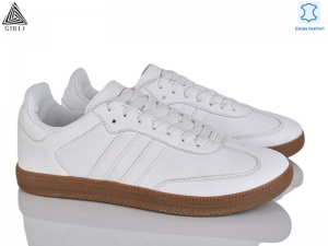 Кроссовки Stilli