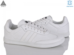 Кроссовки Stilli