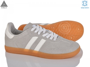 Кроссовки Stilli