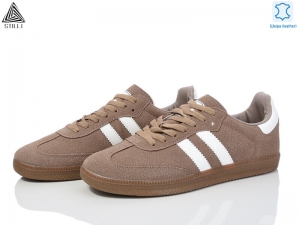 Кроссовки Stilli