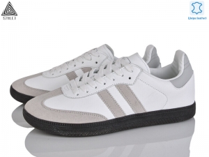 Кроссовки Stilli