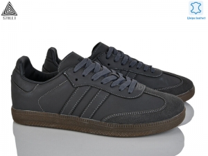 Кроссовки Stilli