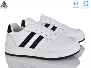 Кроссовки Stilli