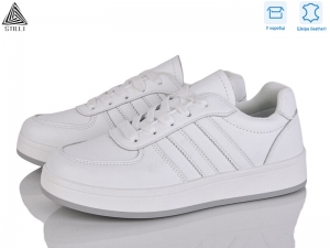 Кроссовки Stilli