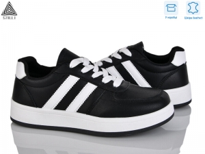 Кроссовки Stilli