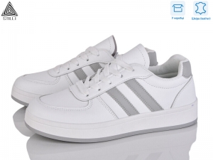 Кроссовки Stilli