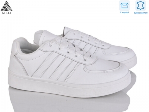 Кроссовки Stilli