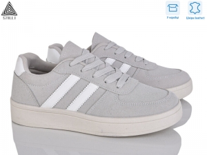 Кроссовки Stilli