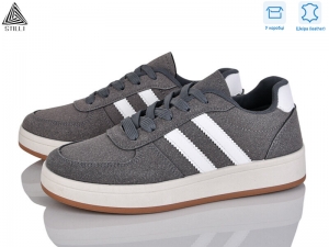 Кроссовки Stilli