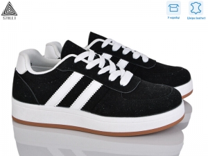 Кроссовки Stilli