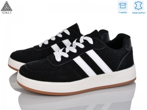 Кроссовки Stilli