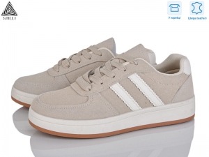 Кроссовки Stilli