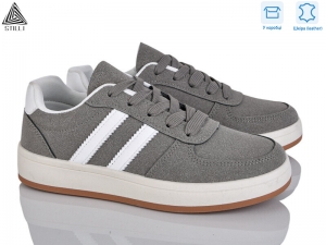 Кроссовки Stilli