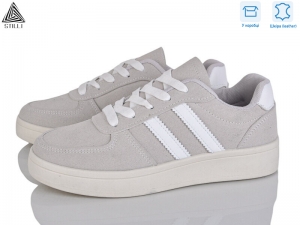 Кроссовки Stilli