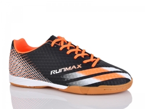 Спорт Runmax