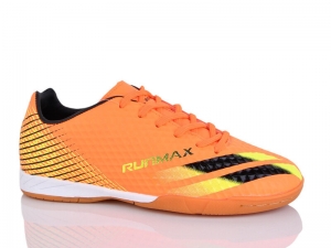 Спорт Runmax