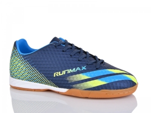 Спорт Runmax