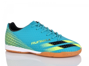 Спорт Runmax
