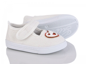 Тапочки Blue Rama