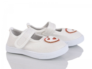 Тапочки Blue Rama